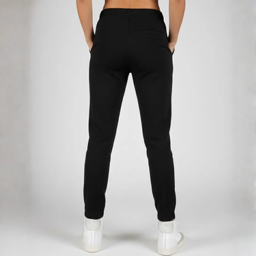 3312-ML-N 1 PIEZA NEGRO 9094
